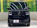 2026 Honda N BOX