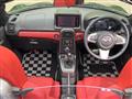2022 Daihatsu Copen