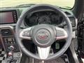 2022 Daihatsu Copen