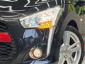 2022 Daihatsu Copen