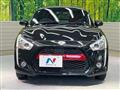 2022 Daihatsu Copen