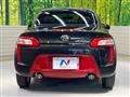 2022 Daihatsu Copen