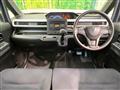 2018 Suzuki Wagon R