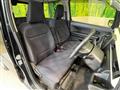 2018 Suzuki Wagon R