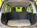 2018 Suzuki Wagon R