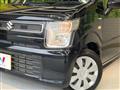 2018 Suzuki Wagon R