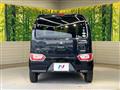 2018 Suzuki Wagon R
