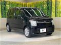2018 Suzuki Wagon R