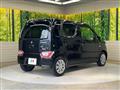 2018 Suzuki Wagon R