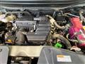2018 Suzuki Wagon R