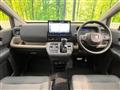 2025 Honda Freed