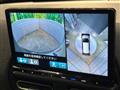 2025 Honda Freed