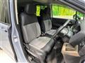 2025 Honda Freed