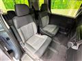 2025 Honda Freed