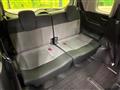 2025 Honda Freed