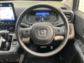 2025 Honda Freed