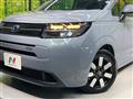 2025 Honda Freed
