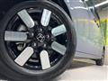 2025 Honda Freed