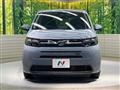 2025 Honda Freed