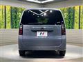 2025 Honda Freed