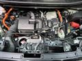 2025 Honda Freed