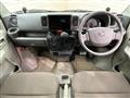 2024 Nissan Clipper Van