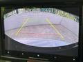 2024 Nissan Clipper Van