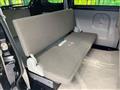 2024 Nissan Clipper Van