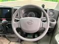 2024 Nissan Clipper Van