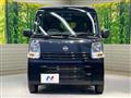 2024 Nissan Clipper Van