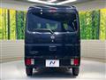 2024 Nissan Clipper Van