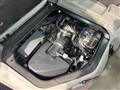 2024 Nissan Clipper Van