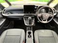 2022 Toyota Noah