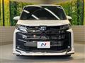2022 Toyota Noah