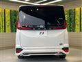 2022 Toyota Noah