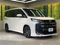 2022 Toyota Noah