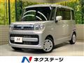 2019 Suzuki Suzuki Others