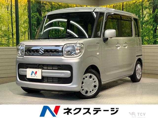 2019 Suzuki Suzuki Others