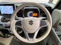 2019 Suzuki Suzuki Others