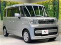 2019 Suzuki Suzuki Others