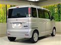 2019 Suzuki Suzuki Others
