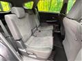 2011 Toyota PRIUS α