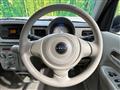 2018 Suzuki Lapin