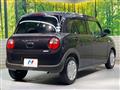 2018 Suzuki Lapin
