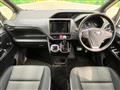2017 Toyota Voxy