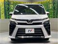 2017 Toyota Voxy