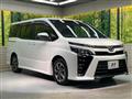 2017 Toyota Voxy