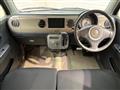 2012 Suzuki Lapin