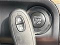 2012 Suzuki Lapin