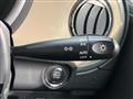 2012 Suzuki Lapin